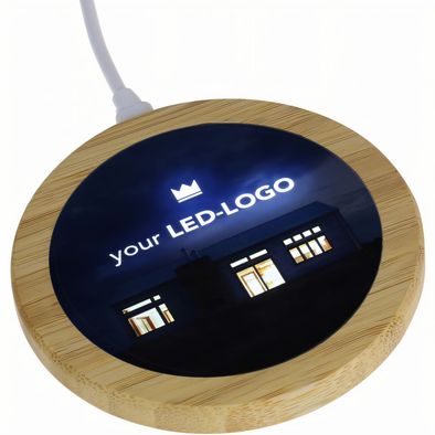 Wireless Charger Canox