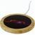 Logo Charger round (Bild 3)