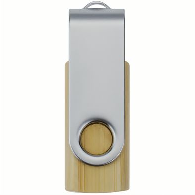 Produktabbildung USB Stick 009 Wood USB Stick 009 Wood