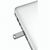 USB Stick Element (Bild 3)