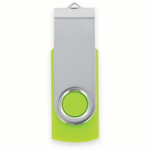 USB Stick 009 3.0