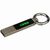 Produktabbildung USB Stick Glow 3 USB Stick Glow 3 (Bild 2)