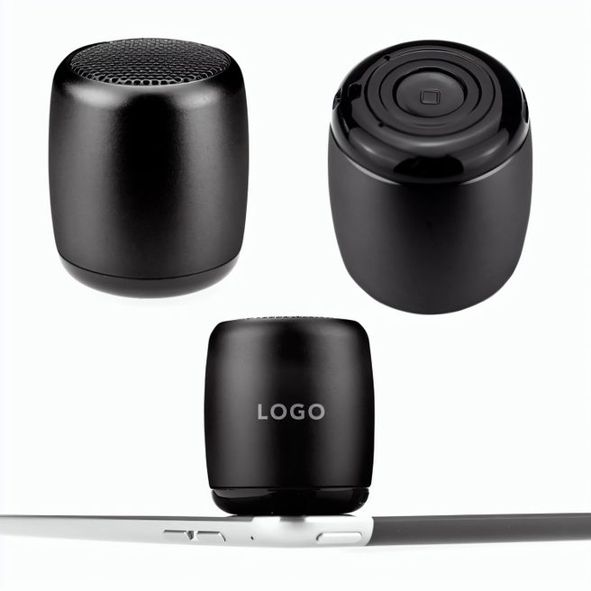 Produktabbildung Triggerbox BT Lautsprecher Triggerbox BT Lautsprecher