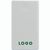 Powerbank WatchBank (Bild 1)