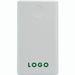 Powerbank WatchBank