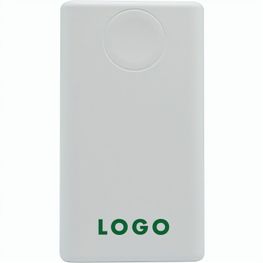 Produktabbildung Powerbank WatchBank Powerbank WatchBank