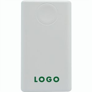 Powerbank WatchBank