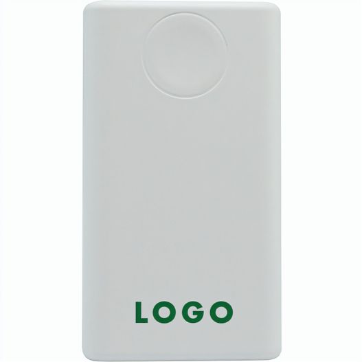 Powerbank Mexi (Bild 1)