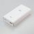 Powerbank WatchBank (Bild 4)