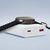 Powerbank WatchBank (Bild 3)