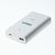 Powerbank WatchBank (Bild 2)