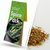 Spice Pack (Bild 3)