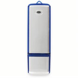 USB Stick 012