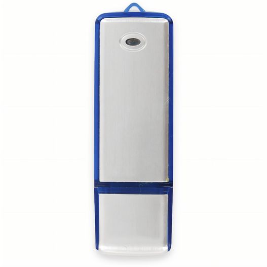 USB Stick 012 (Bild 1)