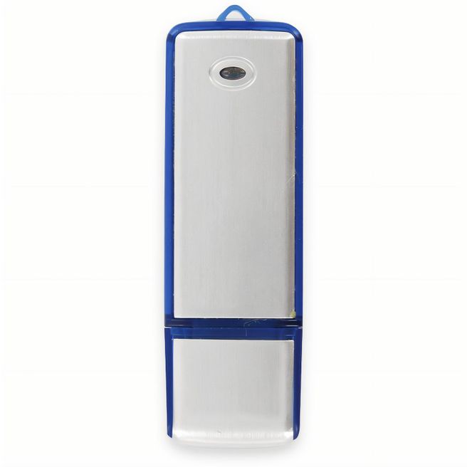 USB Stick 012