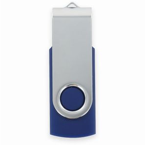 USB Stick 009