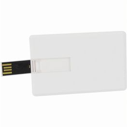Produktabbildung USB Card 146 USB Card 146
