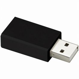 Produktabbildung Datablocker Datablocker
