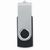 USB Stick 009