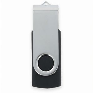 USB Stick 009
