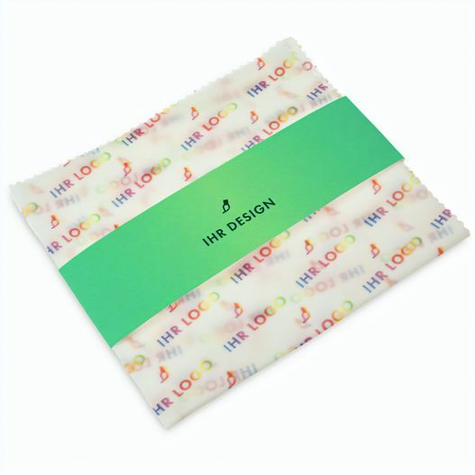 Bienenwachstuch L (Bild 1)