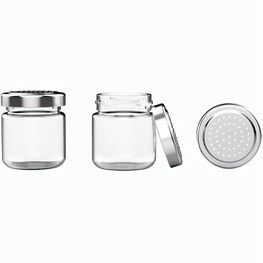 ReUse Deckel mini