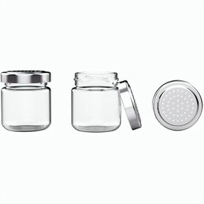 ReUse Deckel mini