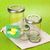 ReUse Deckel mini (Bild 2)