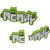 USB Stick Individual 2D (Bild 3)