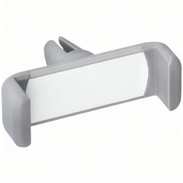 Produktabbildung Fan Holder Fan Holder