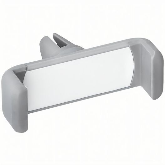 Handyhalter Nesa (Bild 1)