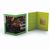 Spice Card DIN A7 (Bild 1)