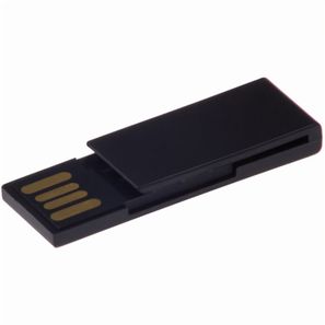 USB Stick Mini Clip