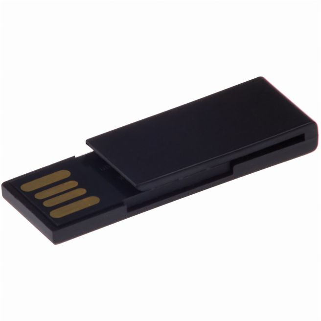 Produktabbildung USB Stick Mini Clip USB Stick Mini Clip