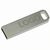 Produktabbildung USB Stick Element USB Stick Element (Bild 2)