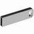 Produktabbildung USB Stick Element USB Stick Element (Bild 1)