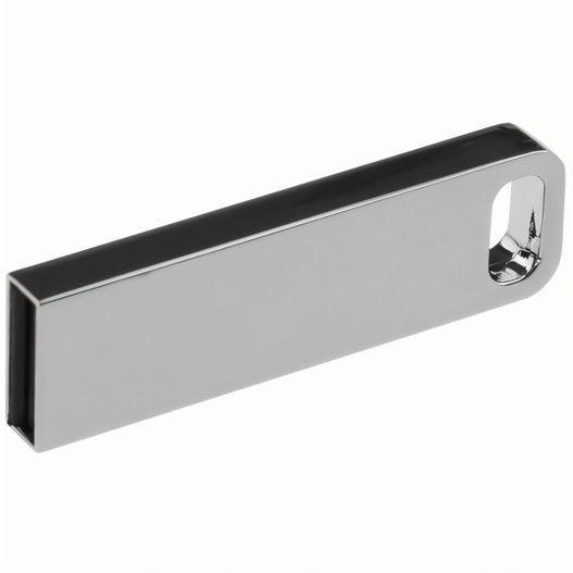 Produktabbildung USB Stick Element USB Stick Element (Bild 1)
