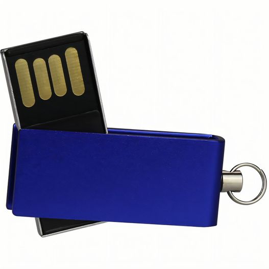 Produktabbildung USB Stick Genius USB Stick Genius (Bild 1)