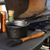 Ironpan BBQ-Set (Bild 2)