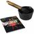 Ironpan BBQ-Set (Bild 1)