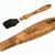 Ironpan BBQ-Set (Bild 2)