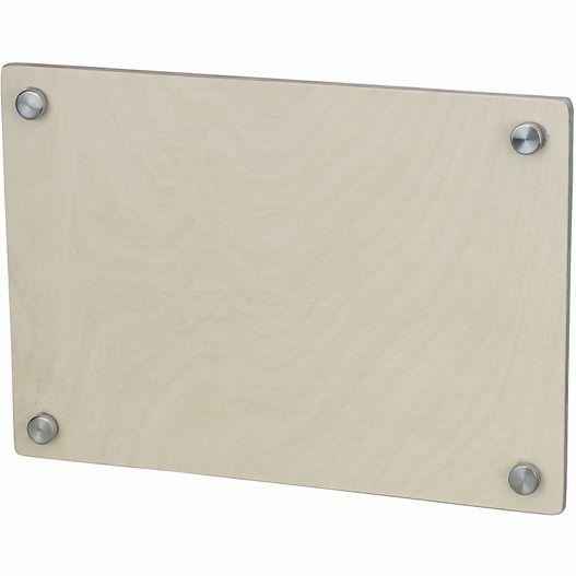 Wandschild klein (Bild 1)
