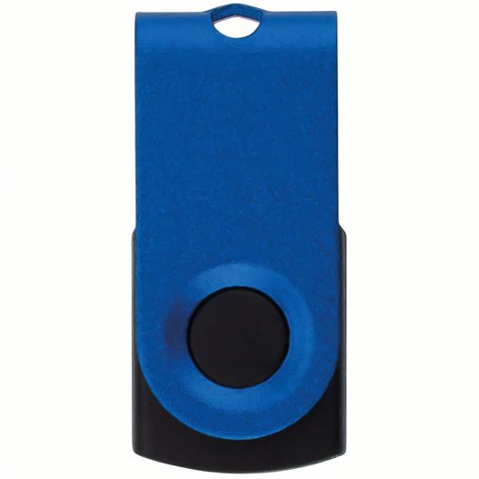 Produktabbildung USB Stick 009 Mini USB Stick 009 Mini (Bild 1)