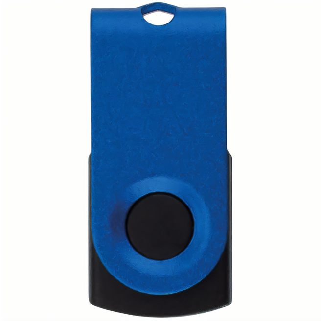 USB Stick 009 Mini