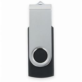 USB Stick 009 3.0