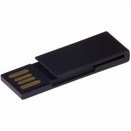 USB Stick Mini Clip
