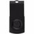 USB Stick 009 Mini