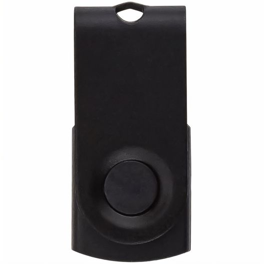 Produktabbildung USB Stick 009 Mini USB Stick 009 Mini (Bild 1)