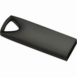 Produktabbildung USB Stick Apollo USB Stick Apollo