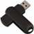 USB Stick Metall Premium (Bild 1)